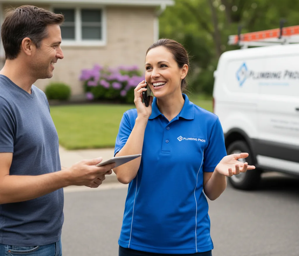 Emergency Plumbing in Seymour, MO